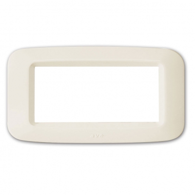 PLACCA YES TECNOPOLIMERO LUCIDA 4 M.BLANC - AVE 45PY04BP product photo Photo 01 3XL