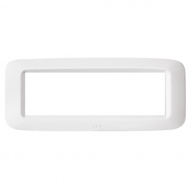 PLACCA YES TECNOP.LUCIDA 6M. BANQ - AVE 45PY06BB product photo Photo 01 3XL