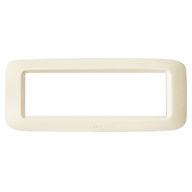 PLACCA YES TECNOPOLIMERO LUCIDA 6M. BLANC - AVE 45PY06BP product photo Photo 01 3XL