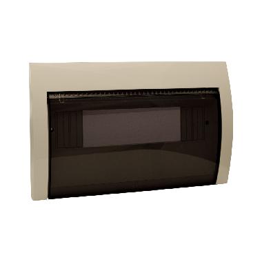 COPERCHIO BIANCO BLANC IP40     12M - AVE 53T12BP product photo Photo 01 3XL