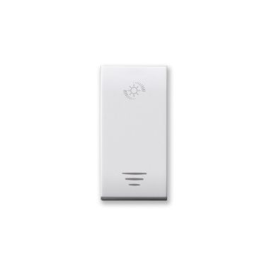 DIMMER UNIVERSALE 3-220W  DOMUS  1M - AVE 441048UL - AVE 441048UL product photo Photo 01 3XL