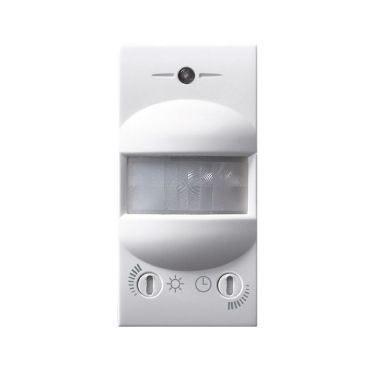 DOMUS TOUCH INTERRUT. IR-P RELE' 10A 1M - AVE 441068RL - AVE 441068RL product photo Photo 01 3XL