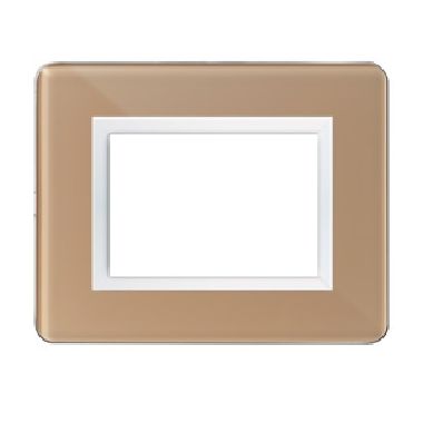 PERSONAL44 PL.3MD BEIGE LUCIDO - AVE 44P03BEL - AVE 44P03BEL product photo Photo 01 3XL