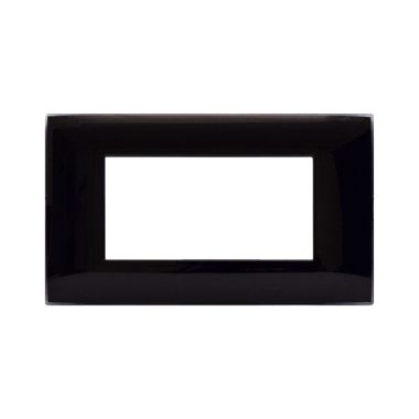 YOUNG44 PLACCA NERO ASSOLUTO 4M - AVE 44PJ04NAL - AVE 44PJ04NAL product photo Photo 01 3XL