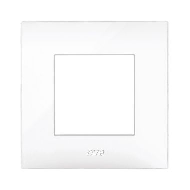 YOUNG44 PLACCA BIANCO 2M - AVE 44PJ32B - AVE 44PJ32B product photo Photo 01 3XL
