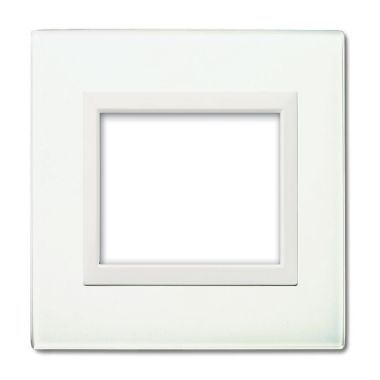 VERA44 PL.3MD BIANCO LUCIDO - AVE 44PV3BL - AVE 44PV3BL product photo Photo 01 3XL