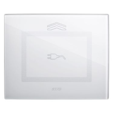 AVE TOUCH PL.3MD SCIV.SIMB.SPINA VTR.BIANCO LUCIDO - AVE 44PVTCS3BL - AVE 44PVTCS3BL product photo Photo 01 3XL