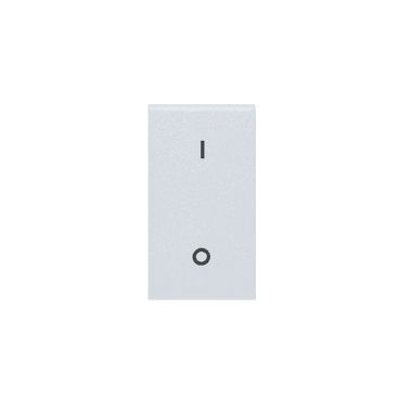 RAL INTERRUTTORE 2P 16A 1M - AVE 45510 - AVE 45510 product photo Photo 01 3XL