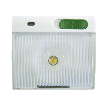 BANQUISE LAMPADA ESTRAIBILE C/BATT.2MD - AVE 45786BB - AVE 45786BB - AVE 45786BB product photo Photo 01 3XL