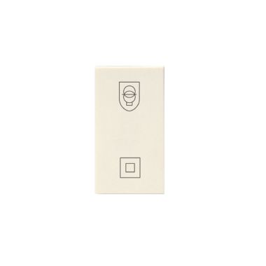 BLANC TRASF.230/12VCA 2VA 1M - AVE 45982G product photo Photo 01 3XL