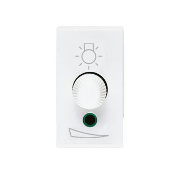 BANQUISE DIMMER C/DEV.100-500W 1M - AVE 45B48D - AVE 45B48D - AVE 45B48D product photo Photo 01 3XL