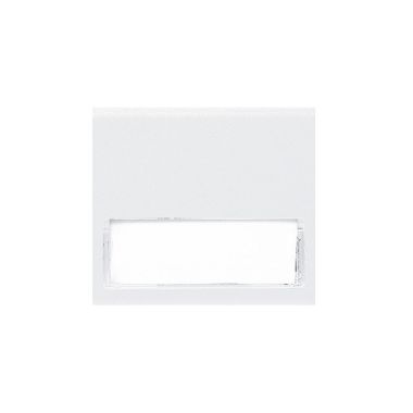 BANQUISE PULSANTE CON TARGH.X SC.TONDA 2M - AVE 45B88S - AVE 45B88S - AVE 45B88S product photo Photo 01 3XL