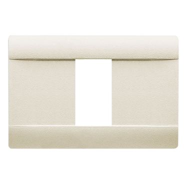 RAL45 PL.1MD BIANCO BLANC - AVE 45P01BL - AVE 45P01BL product photo Photo 01 3XL