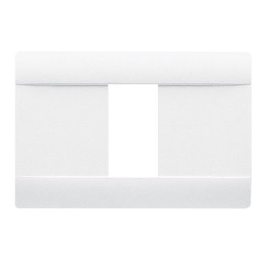 RAL45 PL.1MD BIANCO BLANC - AVE 45P01BP - AVE 45P01BP product photo Photo 01 3XL