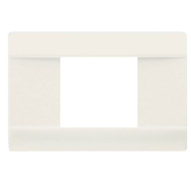 PLACCA RAL45 LUCIDA 2M.AFF.BANQUISE - AVE 45P02BG product photo Photo 01 3XL