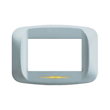 PLACC BANQUISE PRES.3M.AZZ.PAST.MIC - AVE 45PB93AZM product photo Photo 01 3XL