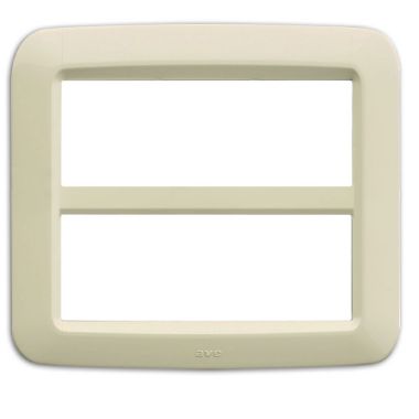 PLACCA YES TECNOP. 10M.BIANCO BLANC - AVE 45PY010BP product photo Photo 01 3XL