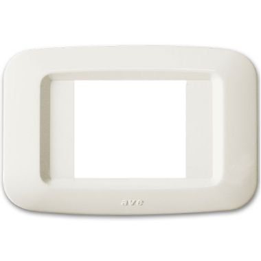 PLACCA YES TECNOP.LUC. 2M AFF.BLANC - AVE 45PY02BP product photo Photo 01 3XL