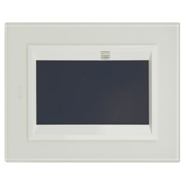 DOMINA TOUCH SCREEN 4.3''   3+3M S44 - AVE TS01 product photo Photo 01 3XL