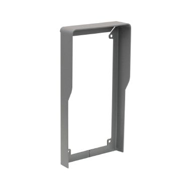 Accessorio parapioggia - modello VILLA - AVE VI-RP002-TC product photo Photo 01 3XL