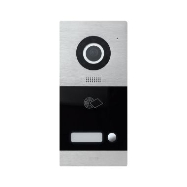 POSTO EXT 1 CH - IP - AVE VIIP-PE1 product photo Photo 01 3XL