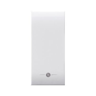 RELE' IOT DOMUS 1M - AVE 441074-W - AVE 441074-W product photo Photo 01 3XL