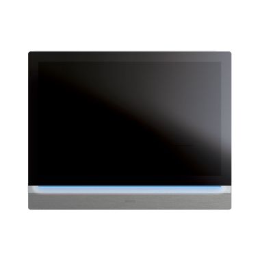 MONITOR 10' TOUCH ALS WI-FI - IP - AVE TS-SMART10ALS product photo Photo 01 3XL
