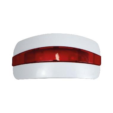 AC9RP1 - AVE AC9RP1 product photo Photo 01 3XL