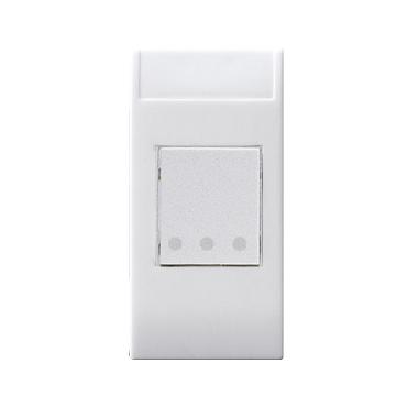 LETTORE PER AF340-T (S44 - DOMUS). - AVE AF441045 - AVE AF441045 - AVE AF441045 product photo Photo 01 3XL