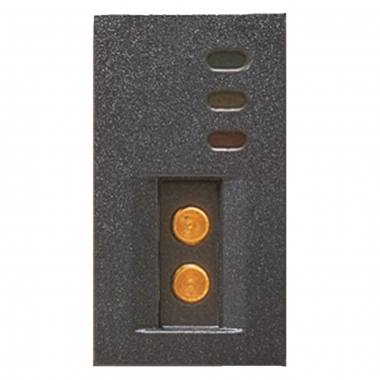 NOIR INSERITORE AF45342 PER CENTRALI VIA FILO E CHIAVI AF45339 - AVE AF45342 product photo Photo 01 3XL