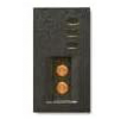 NOIR INSERITORE AF45342 PER CENTRALI VIA FILO E CHIAVI AF45339 - AVE AF45342 product photo Photo 02 3XL