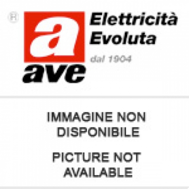 SCHEDA SINTESI VOCALE PER AF89 - AVE AF899SV4 product photo Photo 01 3XL