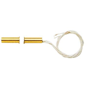 CONTATTO MAGNETICO DA INCASSO - AVE AF902 - AVE AF902 - AVE AF902 product photo Photo 01 3XL