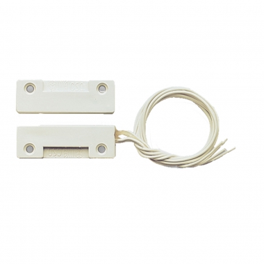 CONTATTO MAGNETICO DA SUPERFICIE - AVE AF903 - AVE AF903 product photo Photo 01 3XL