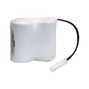 BATTERIA LITIO 7,2V 13AH - AVE AF915 - AVE AF915 - AVE AF915 product photo Photo 01 3XL