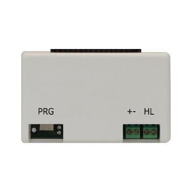 Scheda d'interfaccia Bus filare per CENTRALI AF927PLUS E AF927PLUSTC - AVE AF927INTFIL product photo Photo 01 3XL