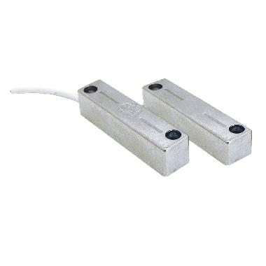 CONT.MAGNET.POTENZA ALLU X INFISSI METALLO - AVE AF931 - AVE AF931 product photo Photo 01 3XL