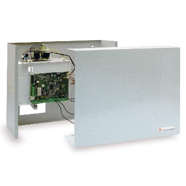 CENTRALE PROG. FILO/RADIO 1,5 A - AVE AF949PLUS product photo Photo 01 3XL