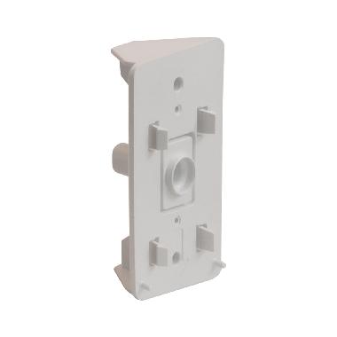 Staffa angolare per rivelatori - AVE AF961N product photo Photo 01 3XL