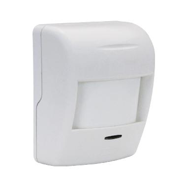 RILEVATORE IR-P DA PARETE - AVE AF962 - AVE AF962 - AVE AF962 product photo Photo 01 3XL