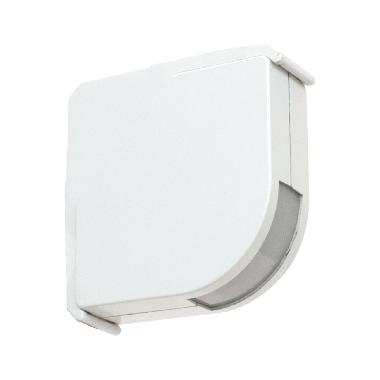 Rivelatore radio 2 pir eff. tenda  dualband. portata 8 metri - AVE AF965R-DB product photo Photo 01 3XL