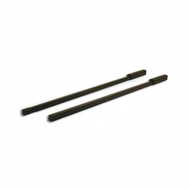 BARRIERA IR VIA RADIO 1M-4 RAGGI AF971R - AVE AF971R product photo Photo 01 3XL