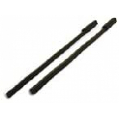 BARRIERA IR VIA RADIO 1M-4 RAGGI AF971R - AVE AF971R product photo Photo 02 3XL