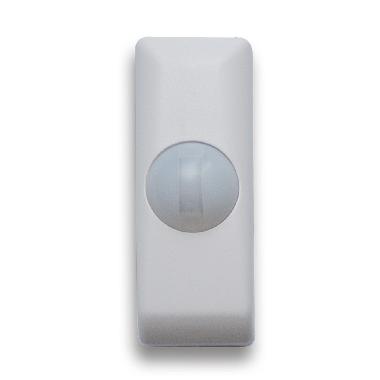 RIVELATORE DT AD EFFETTO TENDA - AVE AF973F - AVE AF973F - AVE AF973F product photo Photo 01 3XL