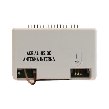 MODULO LTE-4G PER CENTRALI AF927PLUS-AF927PLUSTC - AVE AFGSM04-4G product photo Photo 01 3XL