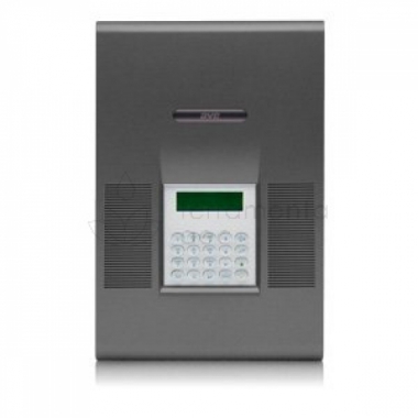 PROMO RADIO AF926+AF968R/DB+AF913R/DB+AF911 - AVE AFRADIO - AVE AFRADIO product photo Photo 01 3XL