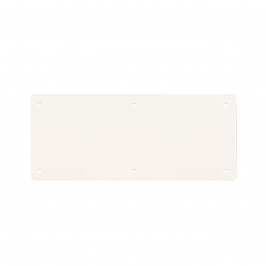 COPERCHIO X SCAT.BL08LP 414X184X4.5MM - AVE BL08LC - AVE BL08LC product photo Photo 01 3XL