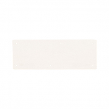 COPERCHIO ANTIURTO IP40 PER BL09P - AVE BL09C product photo Photo 01 3XL