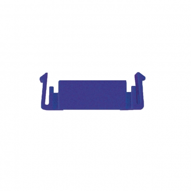 GIUNTO UNIONE X SCATOLE 25..E BL - AVE BLAS25 product photo Photo 01 3XL