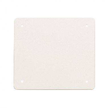 COPERCHIO ANTIURTO IP40 PER SCATOLE BL02GC/BL02P - AVE BLCG02C product photo Photo 01 3XL